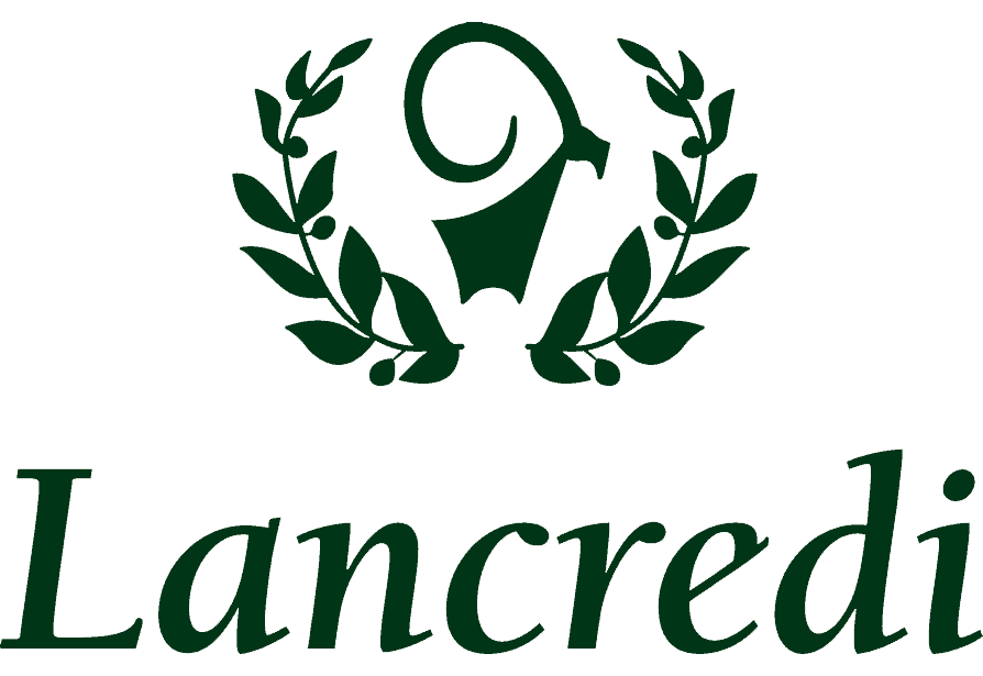 Lancredi